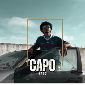 CAPO (Explicit)