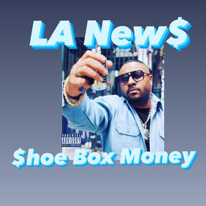 Mo Money 2 Blow (Explicit)