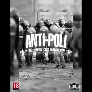 Anti-Poli (Explicit)