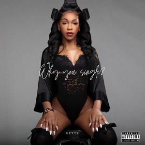 I Just Wanna Know (Black TV) (Explicit)