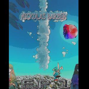 Sum Punk Who Blinked