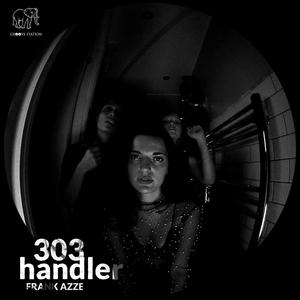 303 handler