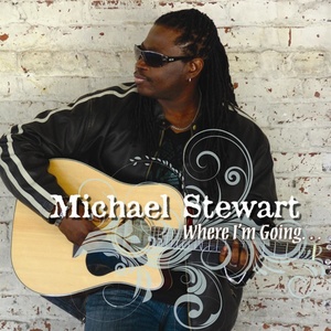 Michael Stewart - Just Wanna Love You