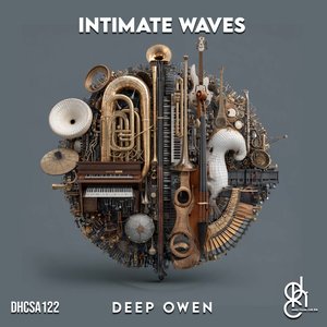 Intimate Waves