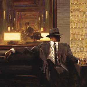 Sumthing Russian (Explicit)