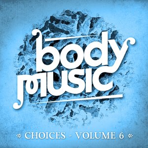 Monty (Original Mix)