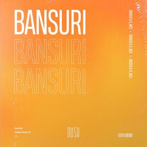 Bansuri (Extended Mix)