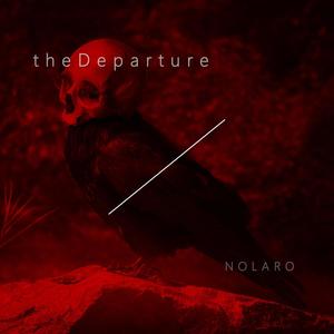 theDeparture (Explicit)