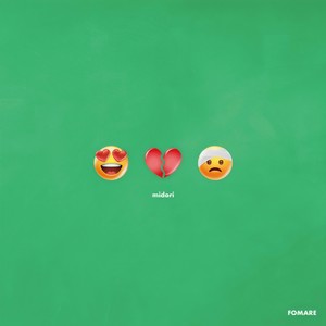 優しさでありますように