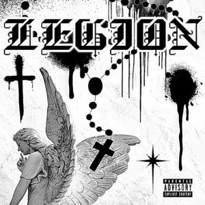 Legion (Explicit)