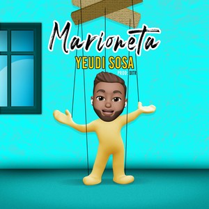 Marioneta