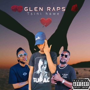 Tsini Hawe (Explicit)