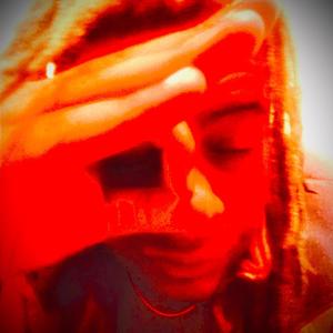 NEVA MISS YA (Explicit)