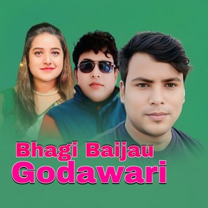 Bhagi Baijau Godawari