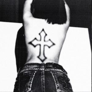 time to slide (feat. luhjr) (Explicit)