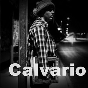 Mejor (instrumental Rap)
