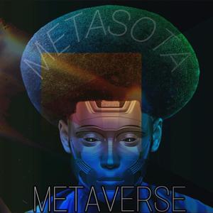 Metaverse (Explicit)