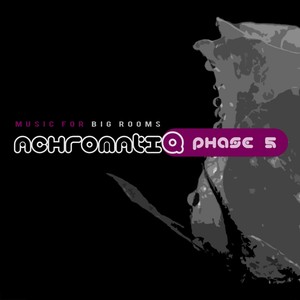 Stone Ocean (Masahiro Suzuki Remix)