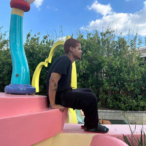 FaNun (feat. Vercettii) (Explicit)