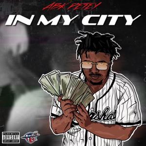 OTF (feat. Deago & Luh Loski) (Explicit)