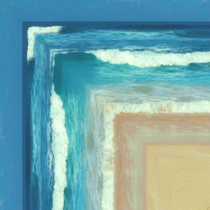 Waves