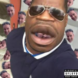 DANGER projet malsain 6 HEROINE 6 Injection (feat. CILINDRE) (Explicit)