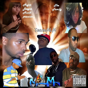 The Family (Explicit)