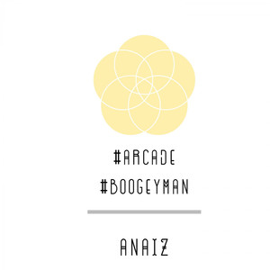 Arcade-Boogeyman