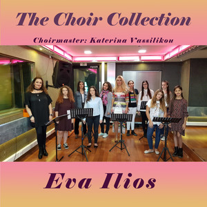 The Choir Collection