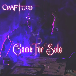 Game for Sale (Explicit)