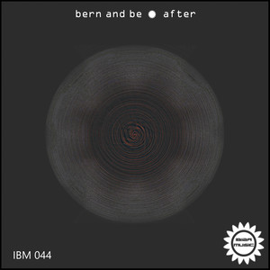 Funky Cold Medina (Original Mix)