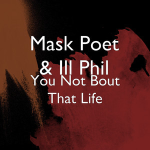 You Not Bout That Life (Explicit)