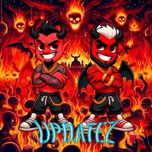 updatez (Explicit)