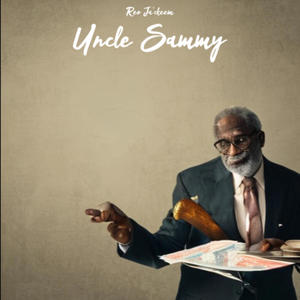 Uncle Sammy (Explicit)