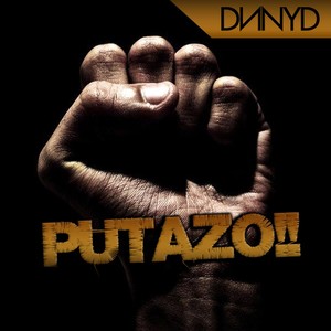 Putazo (Original Mix)