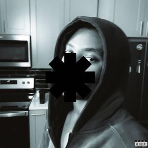 nothinglike u (Explicit)