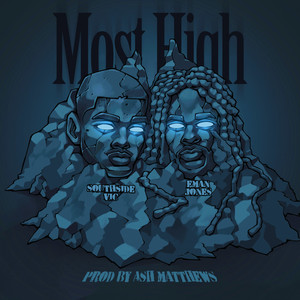 Most High (Explicit)