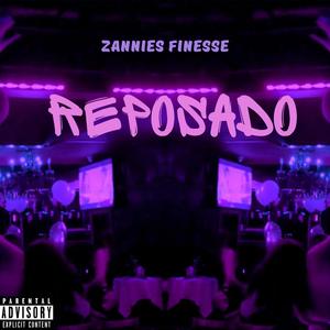 Reposado (Explicit)