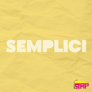 Semplici