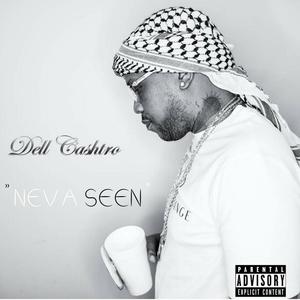 Neva Seen (Explicit)