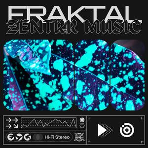 Falling For You (feat. Aayla)