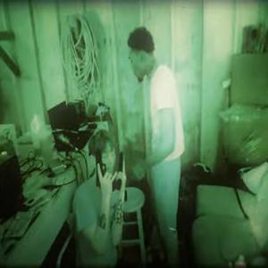 Pyramids (feat. Ro Fig) (Explicit)