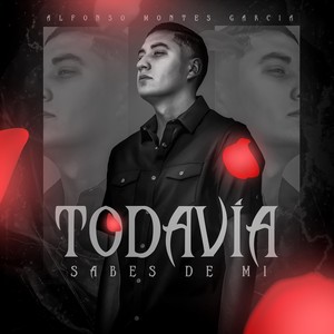 Una Dama(feat. Kriss Heras)