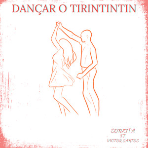 Dançar O Tirintintin