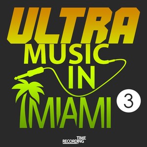 Glorious Time Will Come To You (Original Mix)