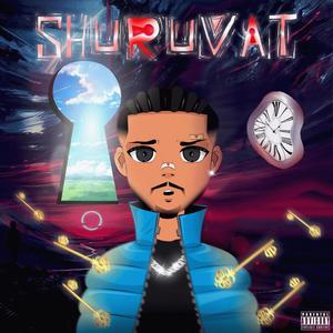 Tabhayi (feat. Raiychu) (Explicit)