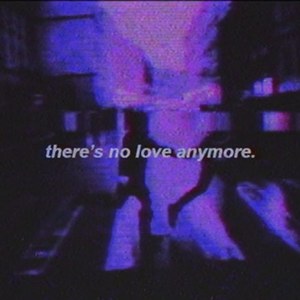 [Relatable.] {Feat. Anthem 2k}