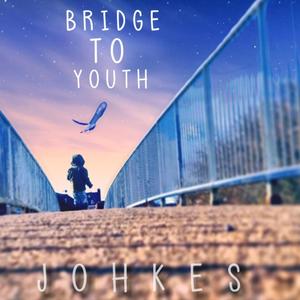 Bad Day (feat. Kaleb Smith & Jxsie Beats)