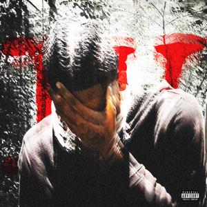 Table$ Turned (Explicit)