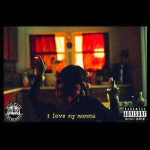 Dat Joint with Horns (feat. Jessica Childress) (Explicit)